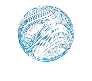 QuantumEdge Capital
