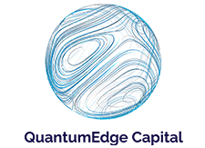 QuantumEdge Capital